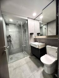 Riverfront Residences (D19), Apartment #499915791